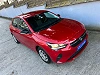 Opel Corsa 1.2i 75cv Edition (Appel CarPlay) thumbnail
