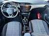 Opel Corsa 1.2i 75cv Edition (Appel CarPlay) thumbnail