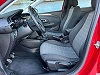 Opel Corsa 1.2i 75cv Edition (Appel CarPlay) thumbnail