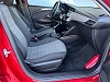 Opel Corsa 1.2i 75cv Edition (Appel CarPlay) thumbnail