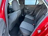 Opel Corsa 1.2i 75cv Edition (Appel CarPlay) thumbnail