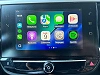 Opel Corsa 1.2i 75cv Edition (Appel CarPlay) thumbnail