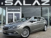 Opel Astra Astra 1.6 tdci_ECRAN PROBLEME_VENTE MARCHANDE_ thumbnail