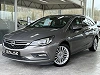 Opel Astra Astra 1.6 tdci_ECRAN PROBLEME_VENTE MARCHANDE_ thumbnail