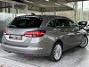 Opel Astra Astra 1.6 tdci_ECRAN PROBLEME_VENTE MARCHANDE_ thumbnail