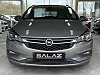 Opel Astra Astra 1.6 tdci_ECRAN PROBLEME_VENTE MARCHANDE_ thumbnail