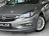 Opel Astra Astra 1.6 tdci_ECRAN PROBLEME_VENTE MARCHANDE_ thumbnail