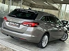Opel Astra Astra 1.6 tdci_ECRAN PROBLEME_VENTE MARCHANDE_ thumbnail