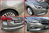 Opel Astra Astra 1.6 tdci_ECRAN PROBLEME_VENTE MARCHANDE_ thumbnail