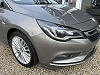 Opel Astra Astra 1.6 tdci_ECRAN PROBLEME_VENTE MARCHANDE_ thumbnail