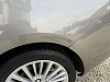 Opel Astra Astra 1.6 tdci_ECRAN PROBLEME_VENTE MARCHANDE_ thumbnail