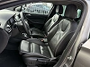 Opel Astra Astra 1.6 tdci_ECRAN PROBLEME_VENTE MARCHANDE_ thumbnail