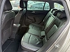 Opel Astra Astra 1.6 tdci_ECRAN PROBLEME_VENTE MARCHANDE_ thumbnail