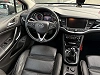 Opel Astra Astra 1.6 tdci_ECRAN PROBLEME_VENTE MARCHANDE_ thumbnail