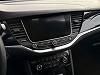 Opel Astra Astra 1.6 tdci_ECRAN PROBLEME_VENTE MARCHANDE_ thumbnail