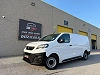 Peugeot Expert 2.0 BlueHDi L3 Long Asphalt S thumbnail