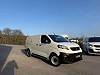 Peugeot Expert 2.0 BlueHDi L3 Long Asphalt S thumbnail
