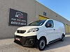 Peugeot Expert 2.0 BlueHDi L3 Long Asphalt S thumbnail