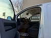 Peugeot Expert 2.0 BlueHDi L3 Long Asphalt S thumbnail