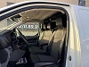 Peugeot Expert 2.0 BlueHDi L3 Long Asphalt S thumbnail