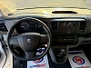 Peugeot Expert 2.0 BlueHDi L3 Long Asphalt S thumbnail