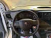 Peugeot Expert 2.0 BlueHDi L3 Long Asphalt S thumbnail