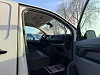 Peugeot Expert 2.0 BlueHDi L3 Long Asphalt S thumbnail
