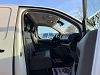 Peugeot Expert 2.0 BlueHDi L3 Long Asphalt S thumbnail