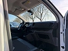 Peugeot Expert 2.0 BlueHDi L3 Long Asphalt S thumbnail