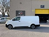 Peugeot Expert 2.0 BlueHDi L3 Long Asphalt S thumbnail