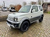Suzuki Jimny Jimny 1.3i/Pilot/ New condition/1.Owner thumbnail