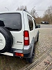 Suzuki Jimny Jimny 1.3i/Pilot/ New condition/1.Owner thumbnail