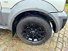 Suzuki Jimny Jimny 1.3i/Pilot/ New condition/1.Owner thumbnail