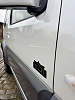 Suzuki Jimny Jimny 1.3i/Pilot/ New condition/1.Owner thumbnail