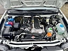 Suzuki Jimny Jimny 1.3i/Pilot/ New condition/1.Owner thumbnail