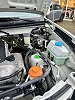 Suzuki Jimny Jimny 1.3i/Pilot/ New condition/1.Owner thumbnail
