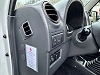 Suzuki Jimny Jimny 1.3i/Pilot/ New condition/1.Owner thumbnail