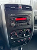 Suzuki Jimny Jimny 1.3i/Pilot/ New condition/1.Owner thumbnail