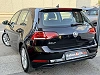 Volkswagen Golf Golf 1.0 TSI ° AIRCO ° PDC ° BLUET ° GARANTI 12 MO thumbnail
