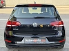 Volkswagen Golf Golf 1.0 TSI ° AIRCO ° PDC ° BLUET ° GARANTI 12 MO thumbnail