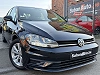 Volkswagen Golf Golf 1.0 TSI ° AIRCO ° PDC ° BLUET ° GARANTI 12 MO thumbnail
