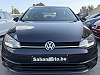 Volkswagen Golf Golf 1.0 TSI ° AIRCO ° PDC ° BLUET ° GARANTI 12 MO thumbnail