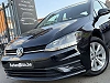 Volkswagen Golf Golf 1.0 TSI ° AIRCO ° PDC ° BLUET ° GARANTI 12 MO thumbnail