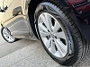Volkswagen Golf Golf 1.0 TSI ° AIRCO ° PDC ° BLUET ° GARANTI 12 MO thumbnail