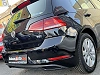 Volkswagen Golf Golf 1.0 TSI ° AIRCO ° PDC ° BLUET ° GARANTI 12 MO thumbnail