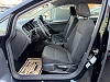 Volkswagen Golf Golf 1.0 TSI ° AIRCO ° PDC ° BLUET ° GARANTI 12 MO thumbnail