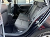 Volkswagen Golf Golf 1.0 TSI ° AIRCO ° PDC ° BLUET ° GARANTI 12 MO thumbnail