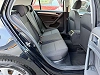 Volkswagen Golf Golf 1.0 TSI ° AIRCO ° PDC ° BLUET ° GARANTI 12 MO thumbnail