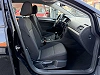 Volkswagen Golf Golf 1.0 TSI ° AIRCO ° PDC ° BLUET ° GARANTI 12 MO thumbnail