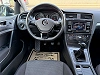 Volkswagen Golf Golf 1.0 TSI ° AIRCO ° PDC ° BLUET ° GARANTI 12 MO thumbnail